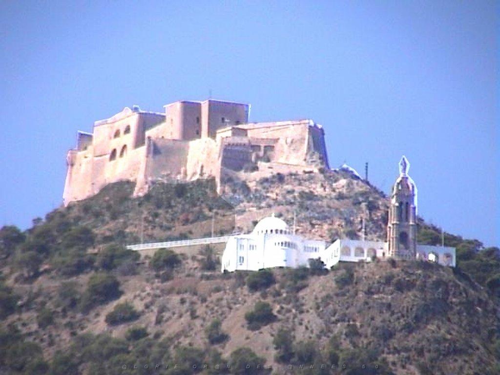 06 SANTA CRUZ ET LE FORT 01.JPG